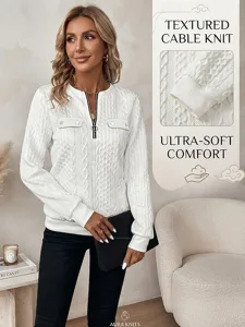 damen-pullover-mit-zopfmuster-eleg-19372562-default-10