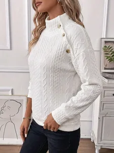 damen-pullover-mit-zopfmuster-eleg-19372562-default-21
