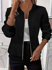 damen-pullover-mit-zopfmuster-eleg-19372562-default-38