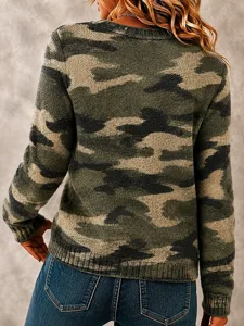 damen-pullover-mode-taglich-lassig-10110539-default-2