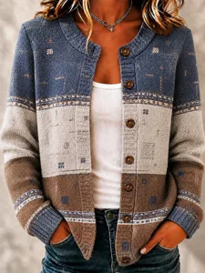 damen-pullover-mode-taglich-lassig-14239998-default-13