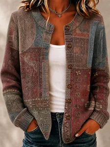 damen-pullover-mode-taglich-lassig-14239998-default-15