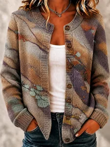damen-pullover-mode-taglich-lassig-14239998-default-8