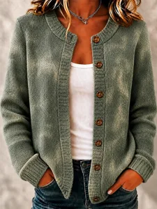 damen-pullover-mode-taglich-lassig-14239998-hellgrun-10