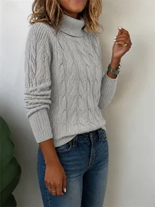 damen-pullover-streetwear-taglich-12159299-default-19