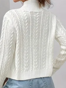damen-pullover-strickjacke-elegant-10553406-default-2