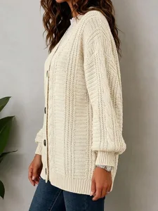 damen-pullover-strickjacke-elegant-19638052-default-2
