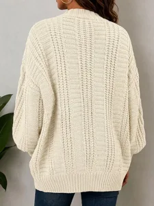 damen-pullover-strickjacke-elegant-19638052-default-3
