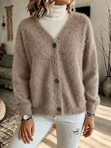 damen-pullover-strickjacke-elegant-19638052-khaki-31