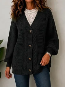 damen-pullover-strickjacke-elegant-19638052-schwarz-7