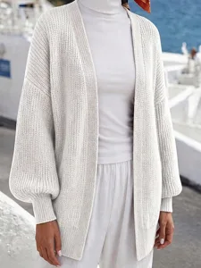 damen-pullover-strickjacke-elegant-19638052-wei-22