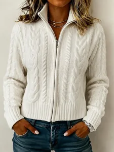 damen-pullover-strickjacke-streetw-15345512-wei-4