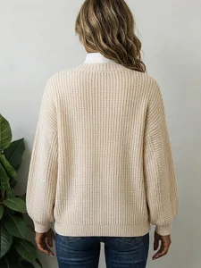damen-pullover-strickjacke-urlaub-12572415-default-3
