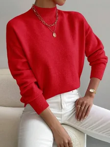 damen-pullover-strickpullover-over-18009215-rote-2