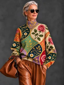 damen-pullover-taglich-blumen-geri-12392723-default-14