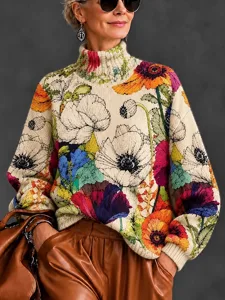 damen-pullover-taglich-blumen-geri-12392723-default-15