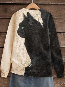 damen-pullover-taglich-grafik-rund-19359913-default-3