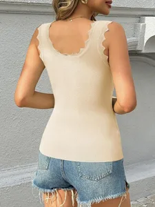 damen-pullunder-elegant-mode-stree-15099589-default-2