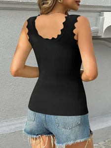 damen-pullunder-elegant-mode-stree-15099589-default-4
