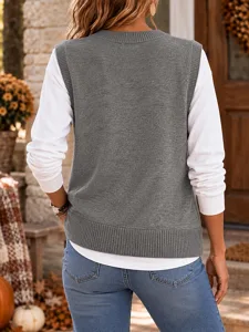 damen-pullunder-pullover-taglich-a-15687023-default-2
