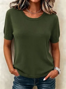damen-pullunder-taglich-basic-rund-19952688-armeegrun-54