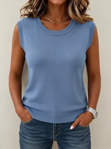 damen-pullunder-taglich-basic-rund-19952688-blau-3