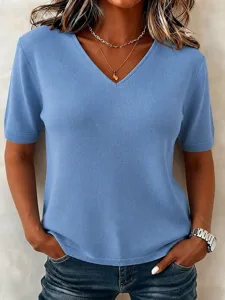 damen-pullunder-taglich-basic-rund-19952688-default-35