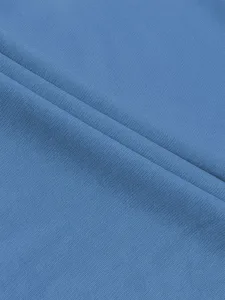 damen-pullunder-taglich-basic-rund-19952688-default-40