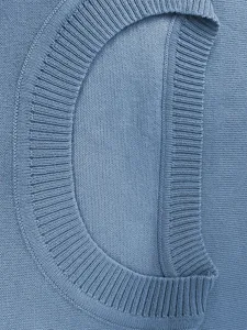 damen-pullunder-taglich-basic-rund-19952688-default-50