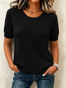 damen-pullunder-taglich-basic-rund-19952688-default-52