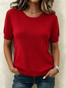damen-pullunder-taglich-basic-rund-19952688-default-53