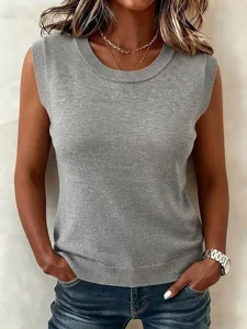 damen-pullunder-taglich-basic-rund-19952688-grau-1
