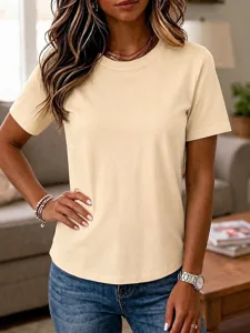 damen-pullunder-taglich-basic-rund-19952688-khaki-29