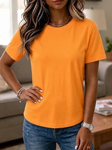 damen-pullunder-taglich-basic-rund-19952688-orange-24