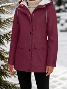 damen-regenjacke-regenmantel-wande-18187750-dunkelrot-15