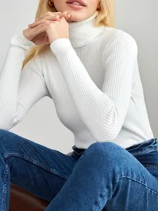 damen-rollkragenpullover-pullover-16231264-default-2