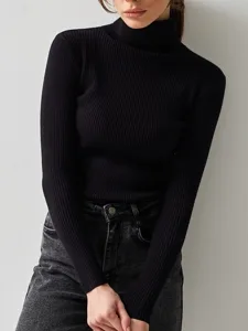 damen-rollkragenpullover-pullover-16231264-default-6