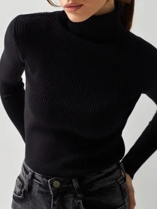 damen-rollkragenpullover-pullover-16231264-default-7
