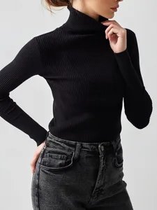 damen-rollkragenpullover-pullover-16231264-default-8
