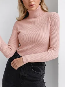 damen-rollkragenpullover-pullover-16231264-default-9