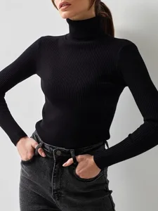 damen-rollkragenpullover-pullover-16231264-schwarz-5