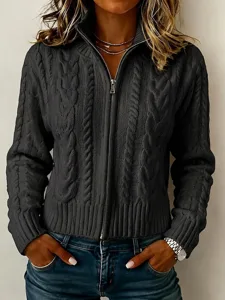 damen-rollkragenpullover-pullover-18150986-default-14