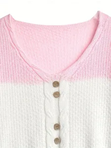 damen-rollkragenpullover-pullover-18150986-default-21