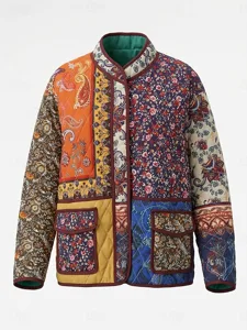 damen-steppjacke-warm-patchwork-as-16033976-blume-1