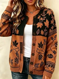 damen-strickjacke-mode-taglich-las-12070203-default-4