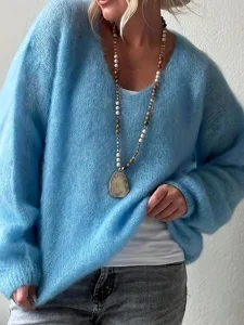 damen-strickjacke-streetwear-tagli-12247203-blau-6