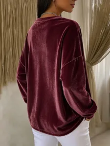 damen-strickjacke-strickpullover-e-10541726-default-11