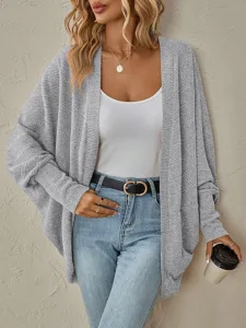 damen-strickjacke-strickpullover-e-10541726-default-22