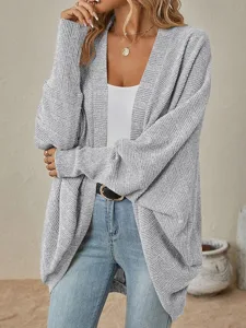 damen-strickjacke-strickpullover-e-10541726-default-24