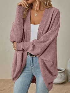 damen-strickjacke-strickpullover-e-10541726-default-29